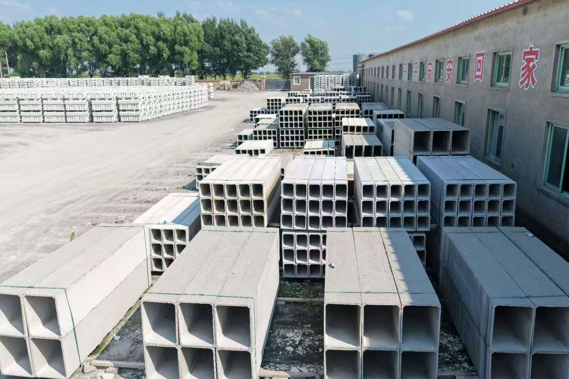 本溪烟道